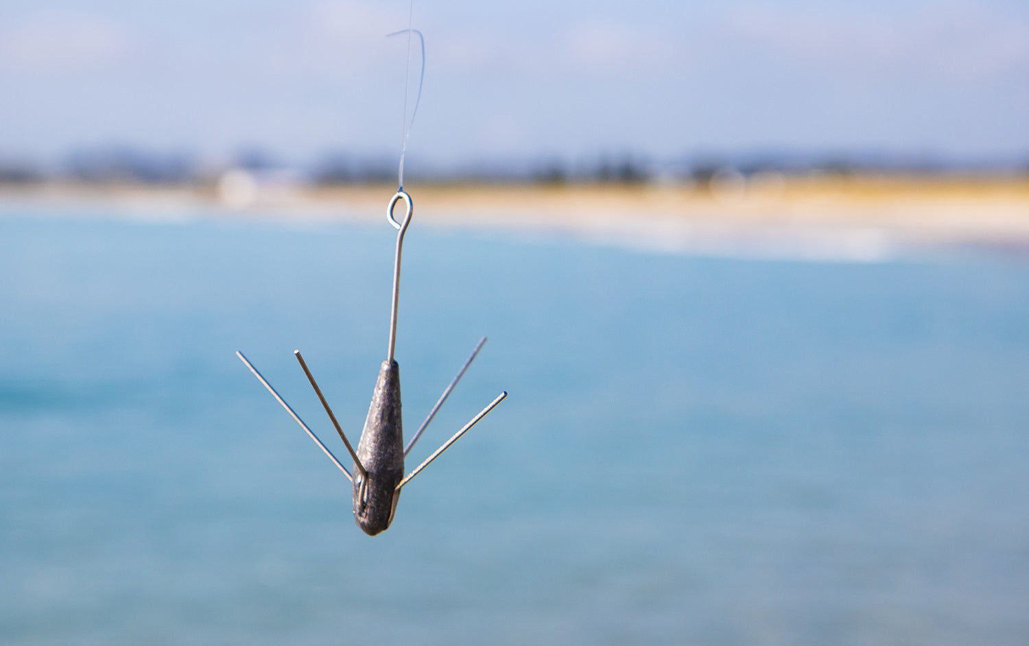Sinkers Buyer's Guide