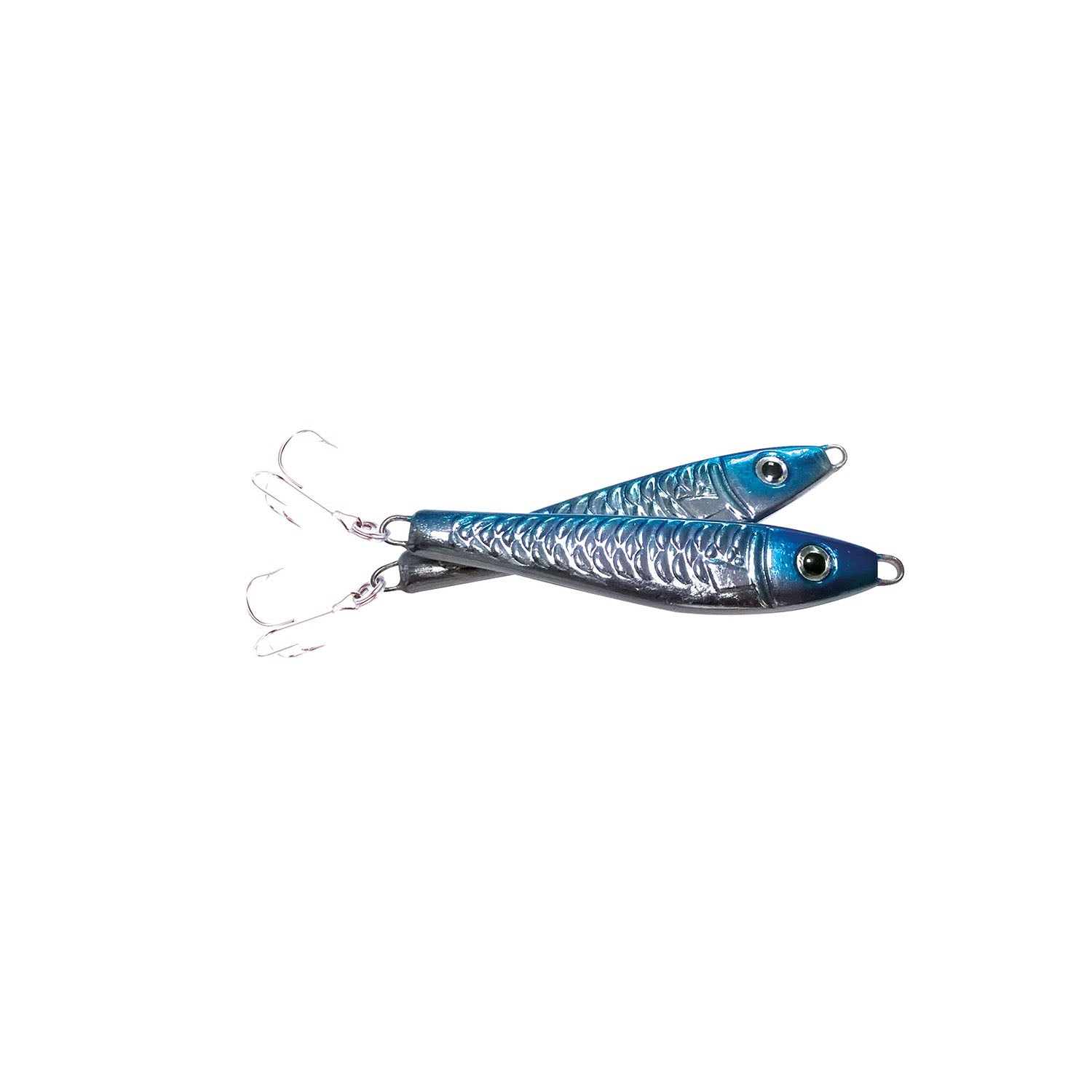 Stinger Lure