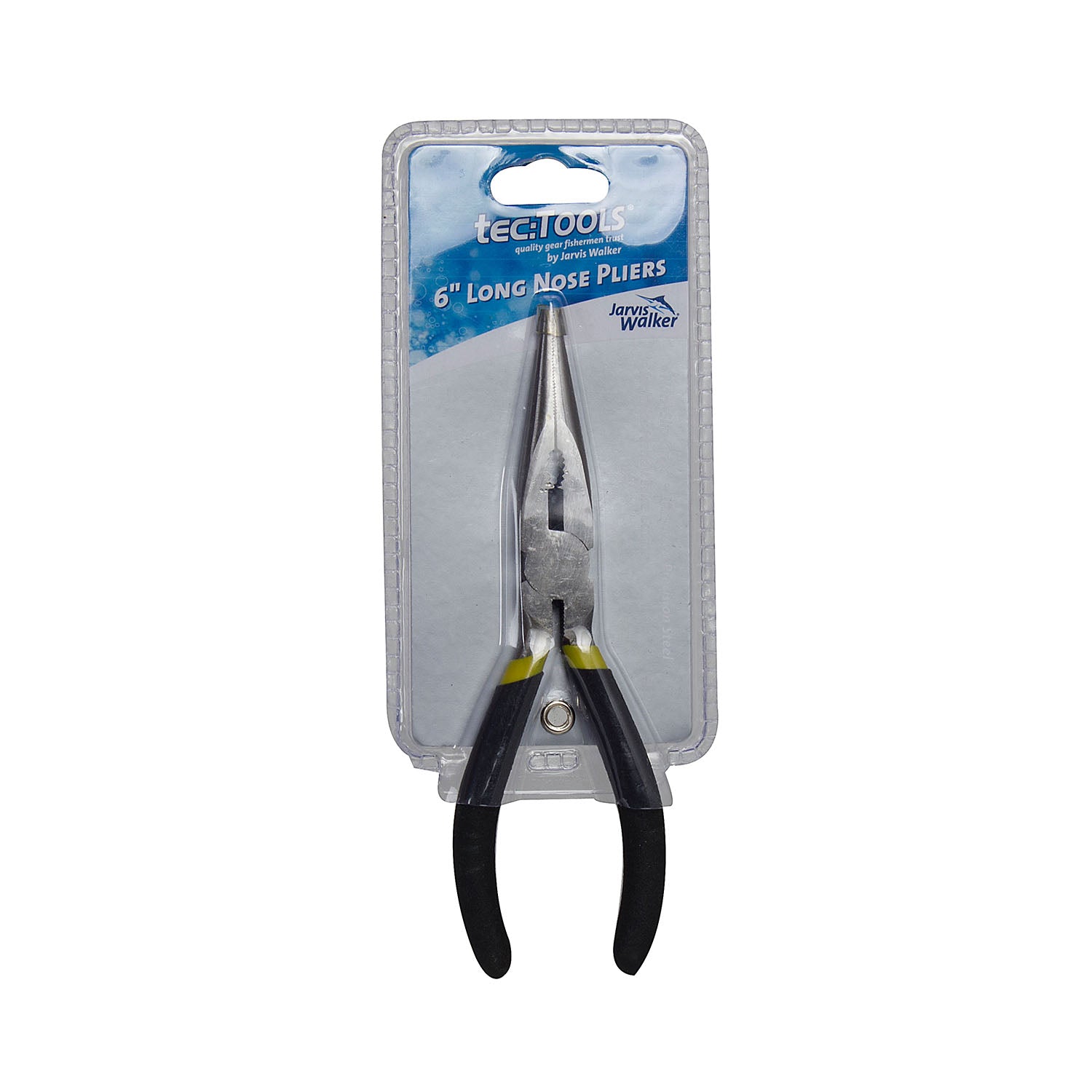 Economy Long Nose Plier
