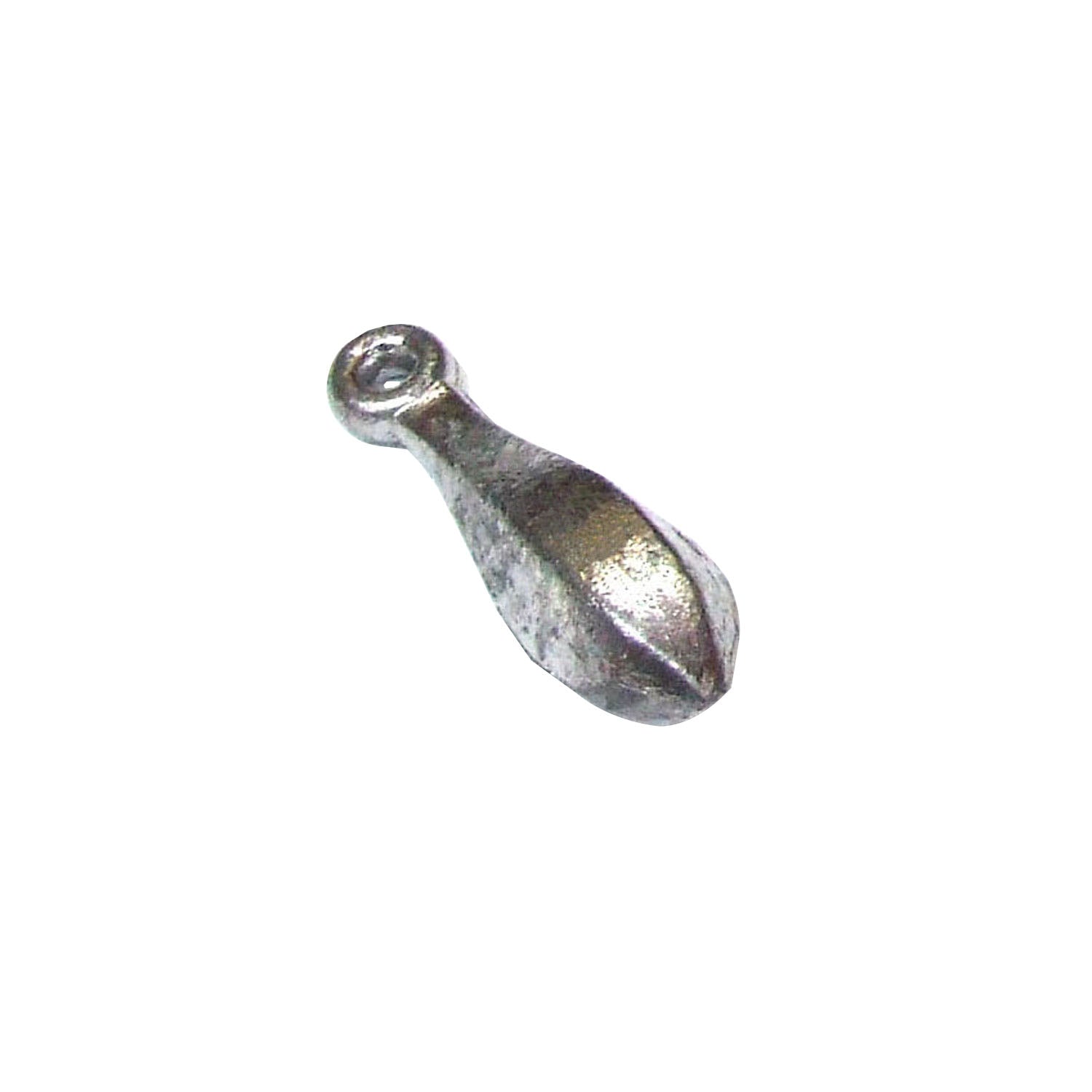 Teardrop Sinker