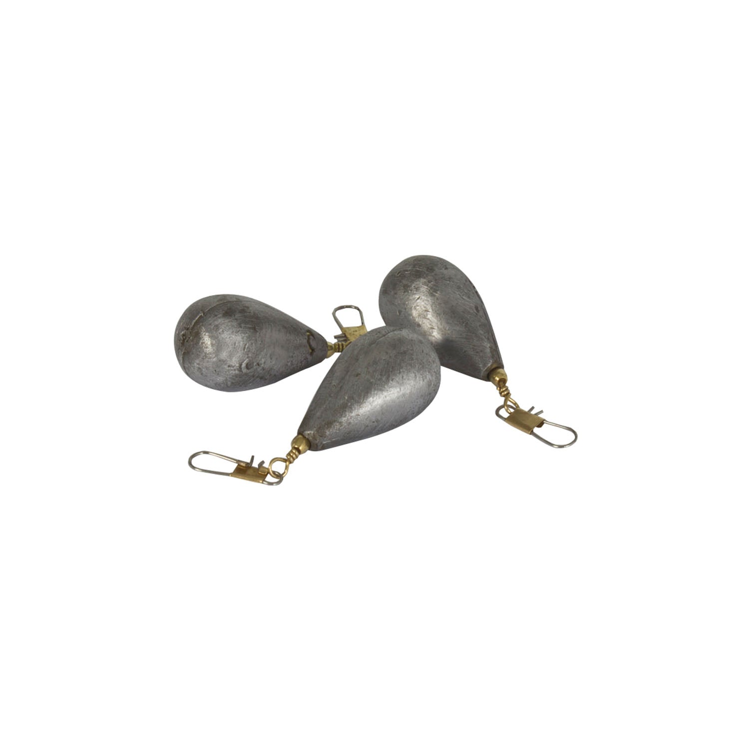Swivel Sinker