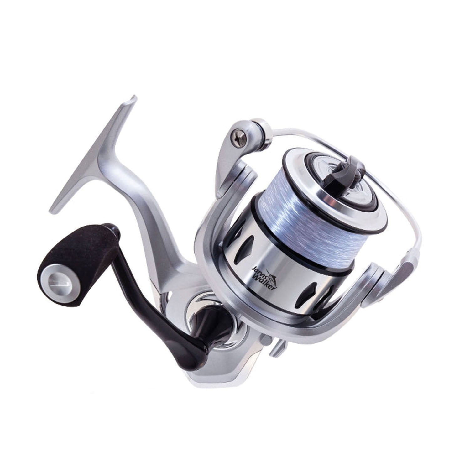 Pro Hunter Spin Reels