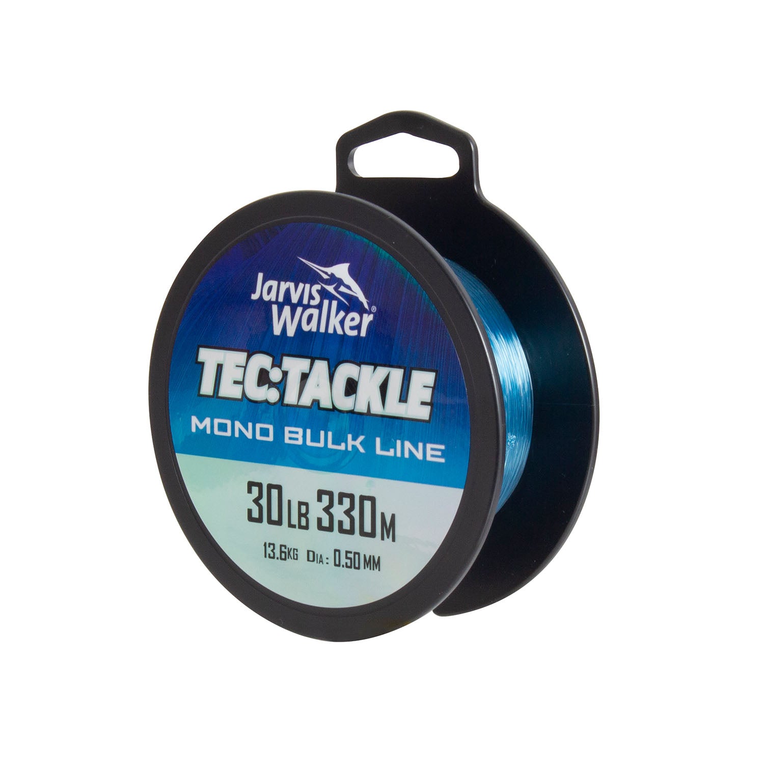 Bulk Monofilament Line