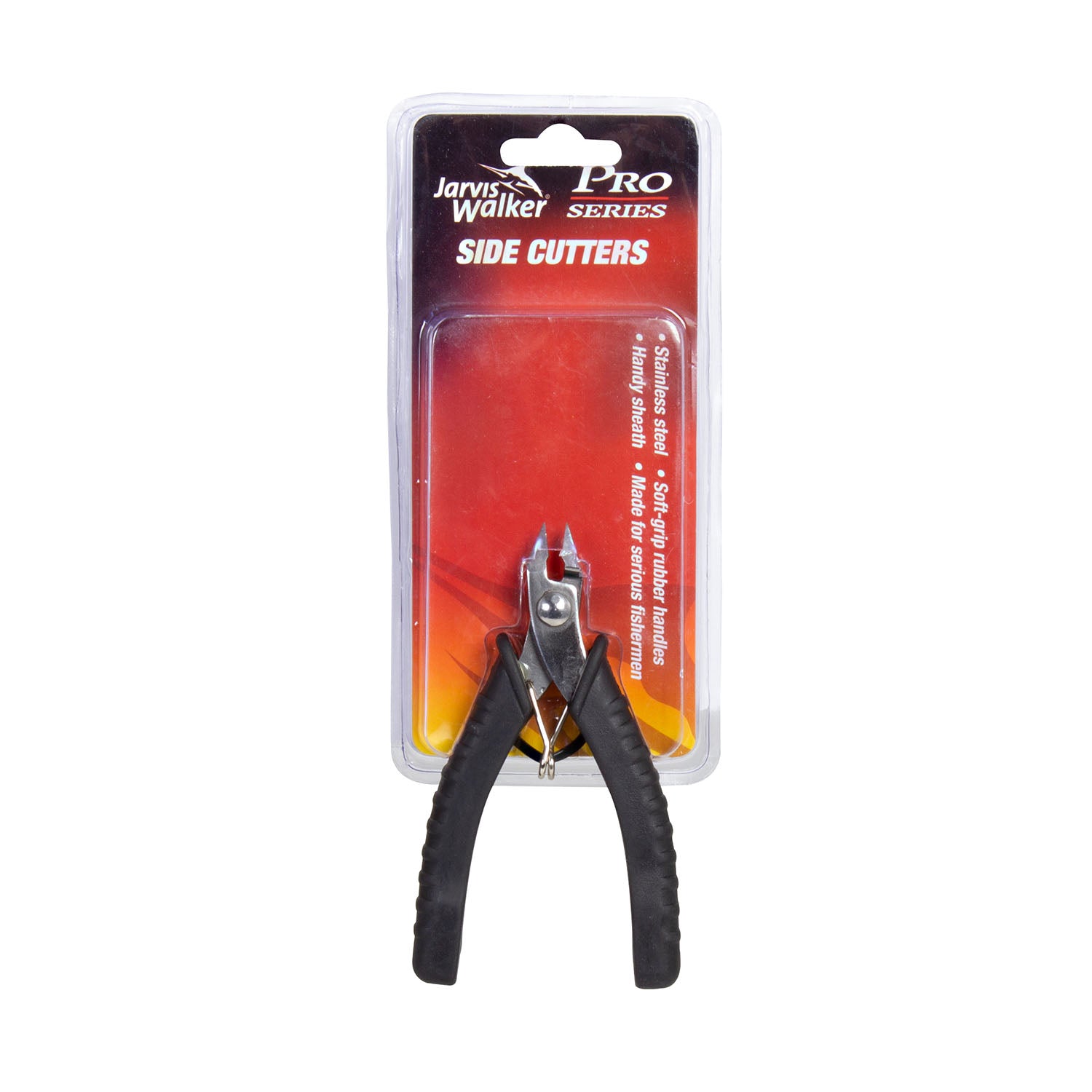 Pro Series Side Cutter