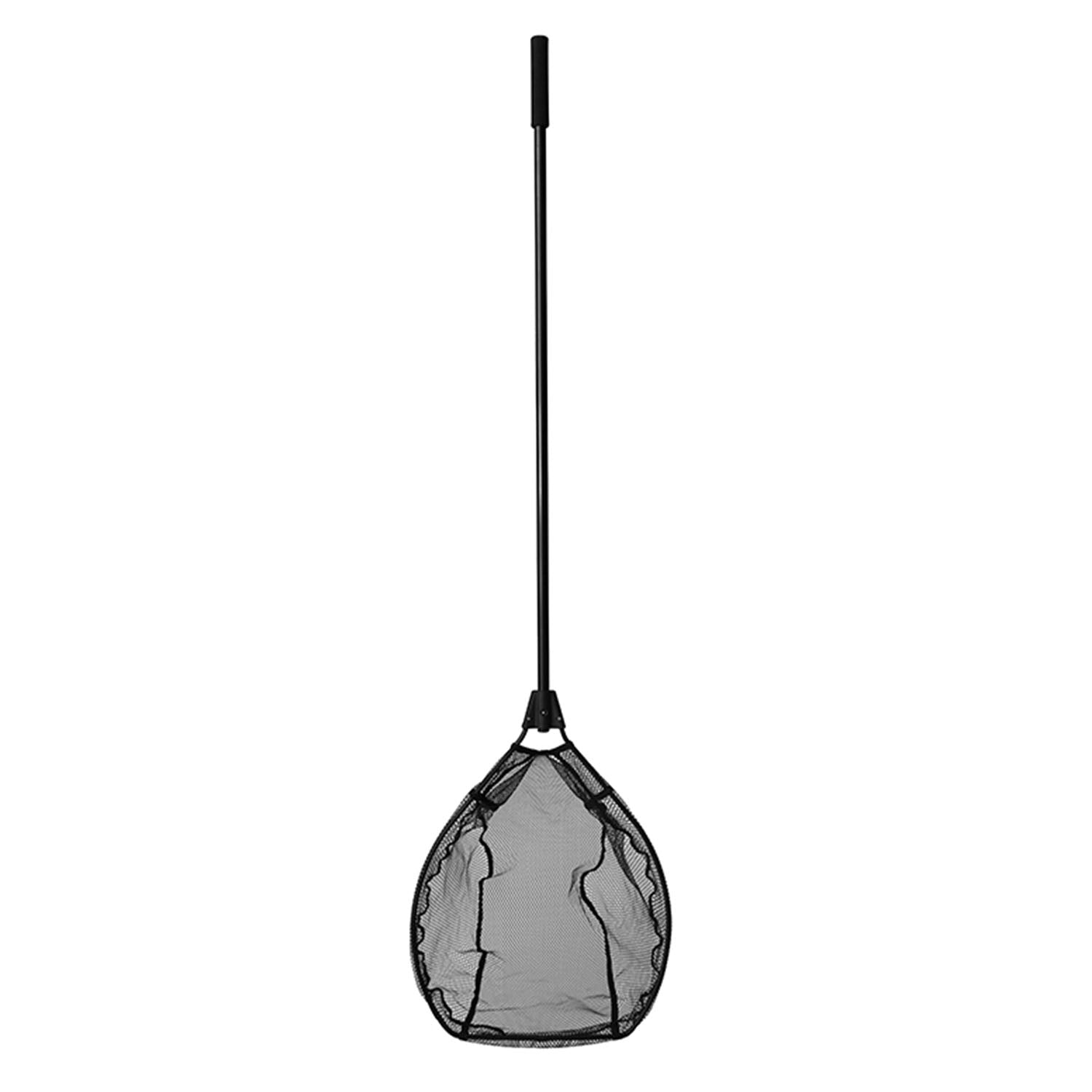 Deluxe Landing Net