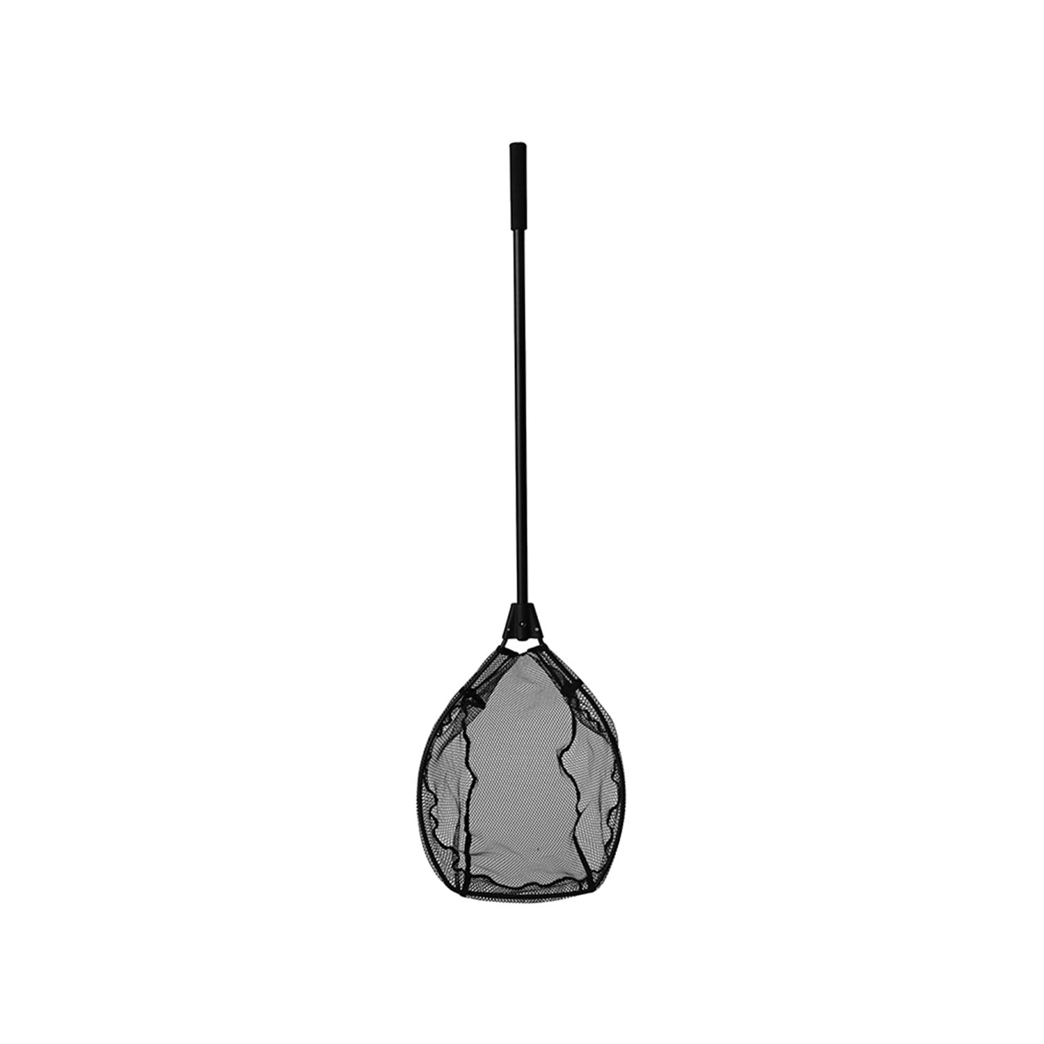 Deluxe Landing Net