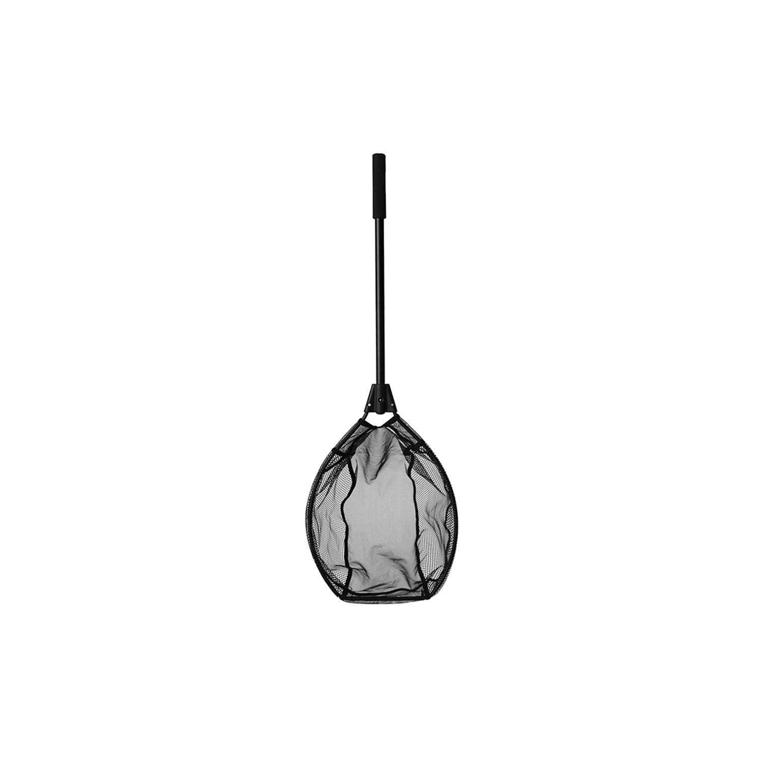 Deluxe Landing Net