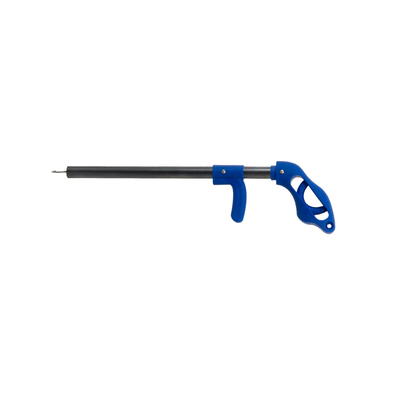 Deluxe Hook Remover