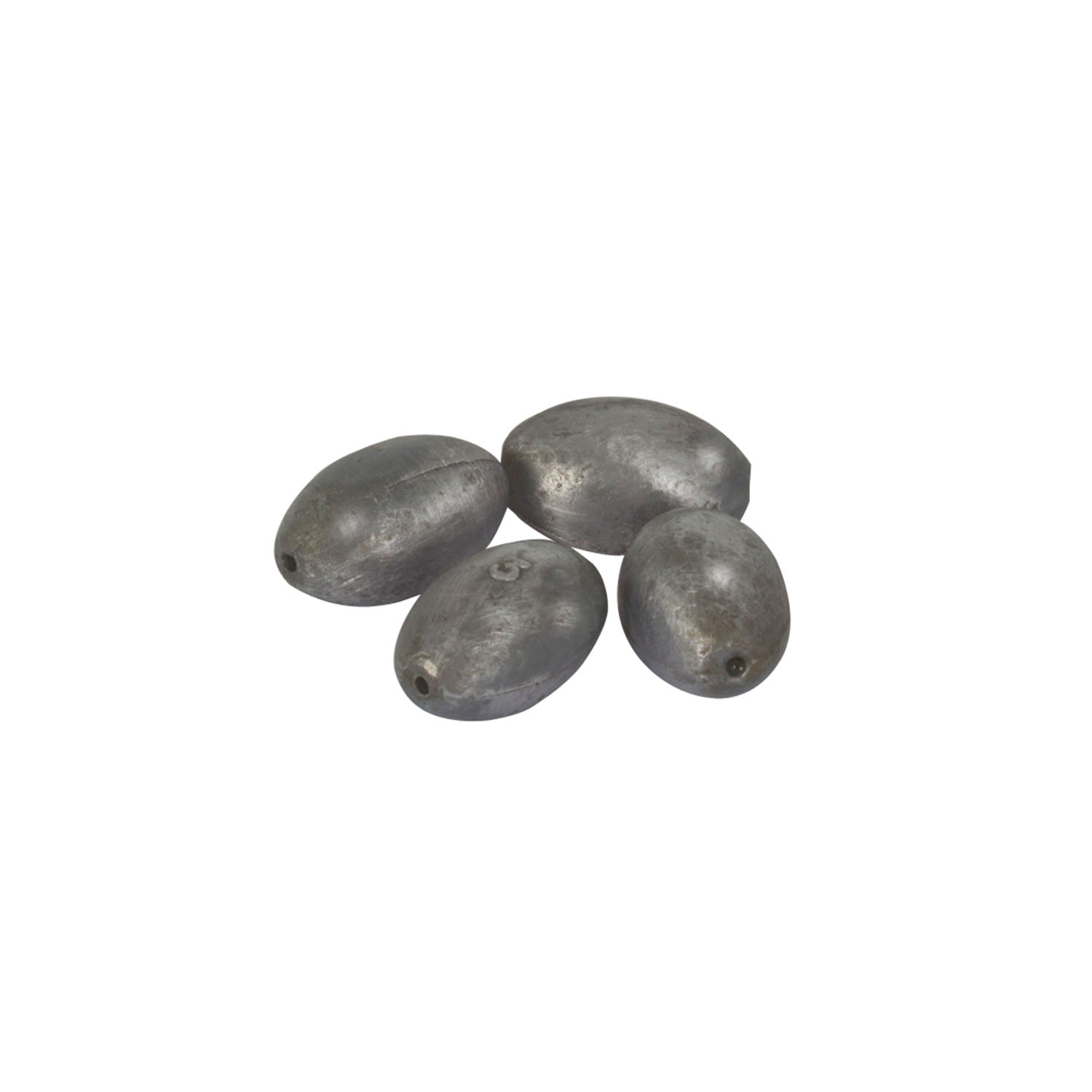 Egg Sinker