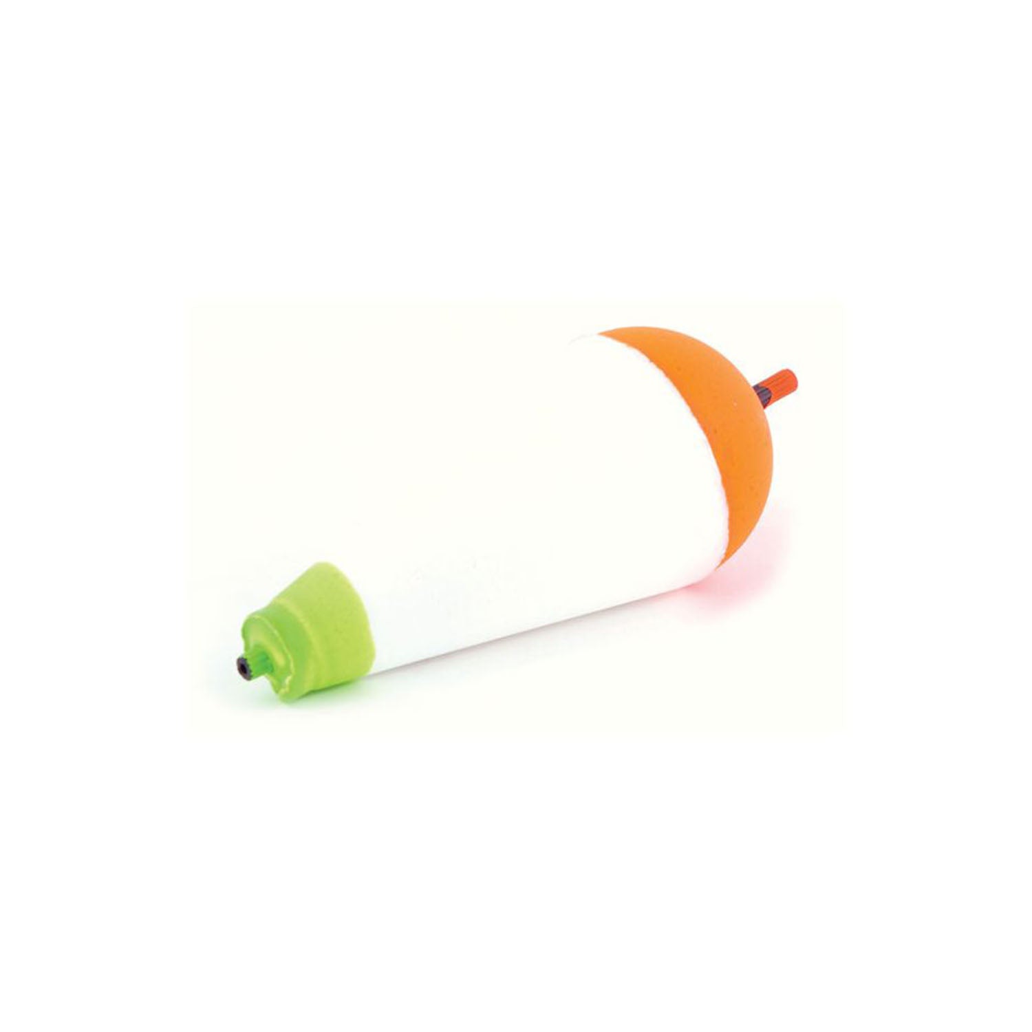 Float Weighted Caster