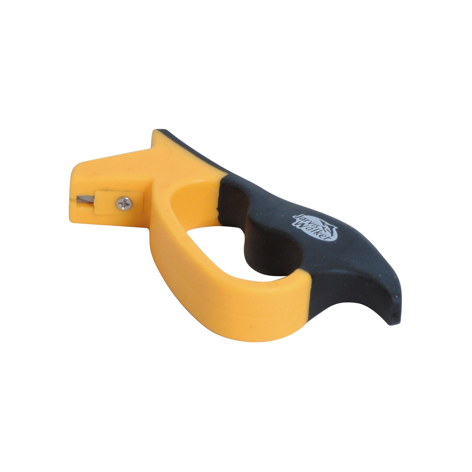 Tungsten Carbide Knife Sharpener