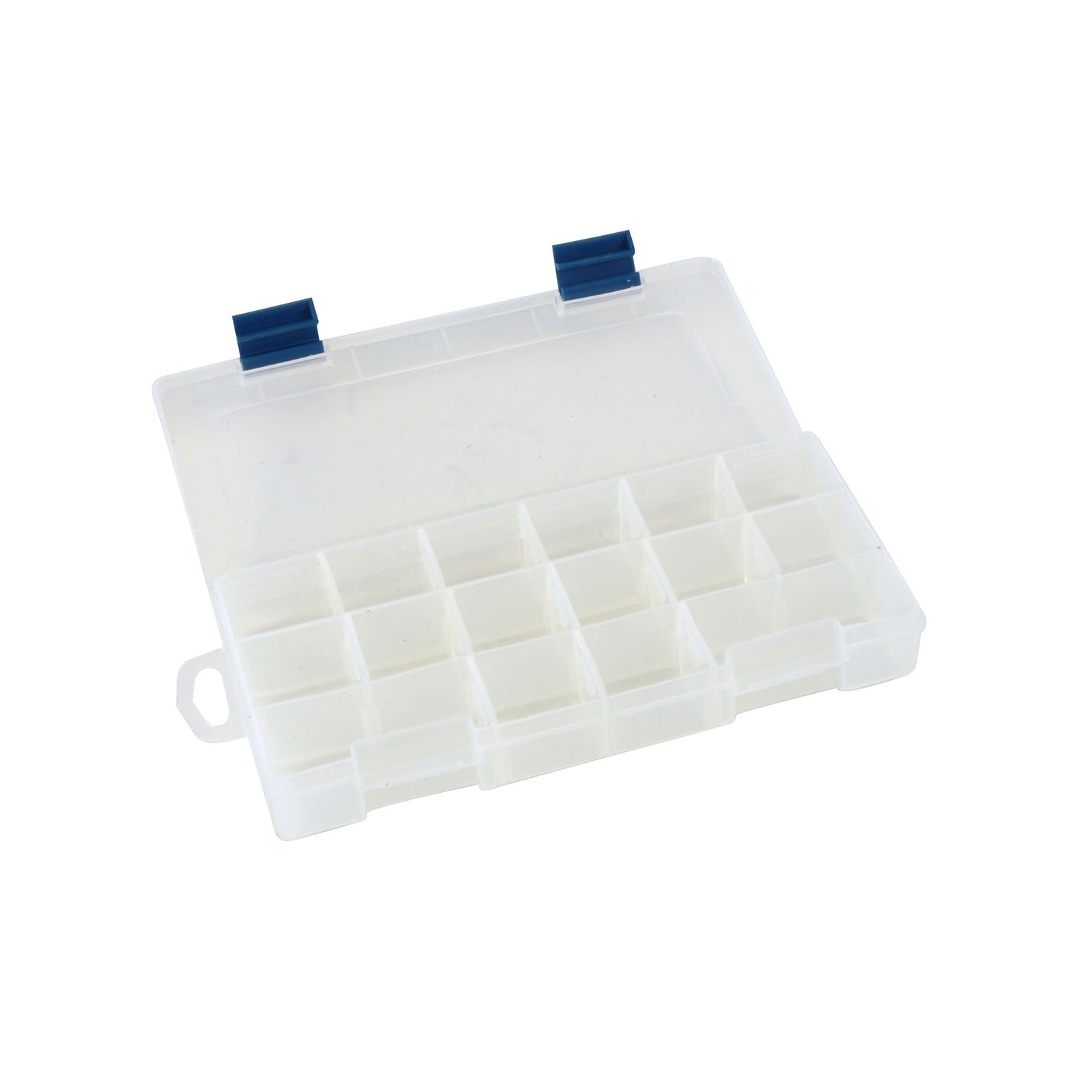 Lure Box