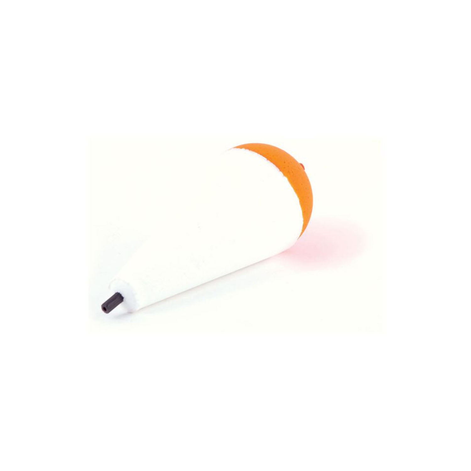 Float Little Glow Squidder