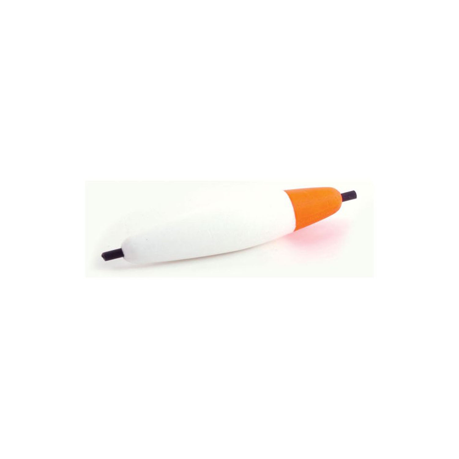 Float Torpedo