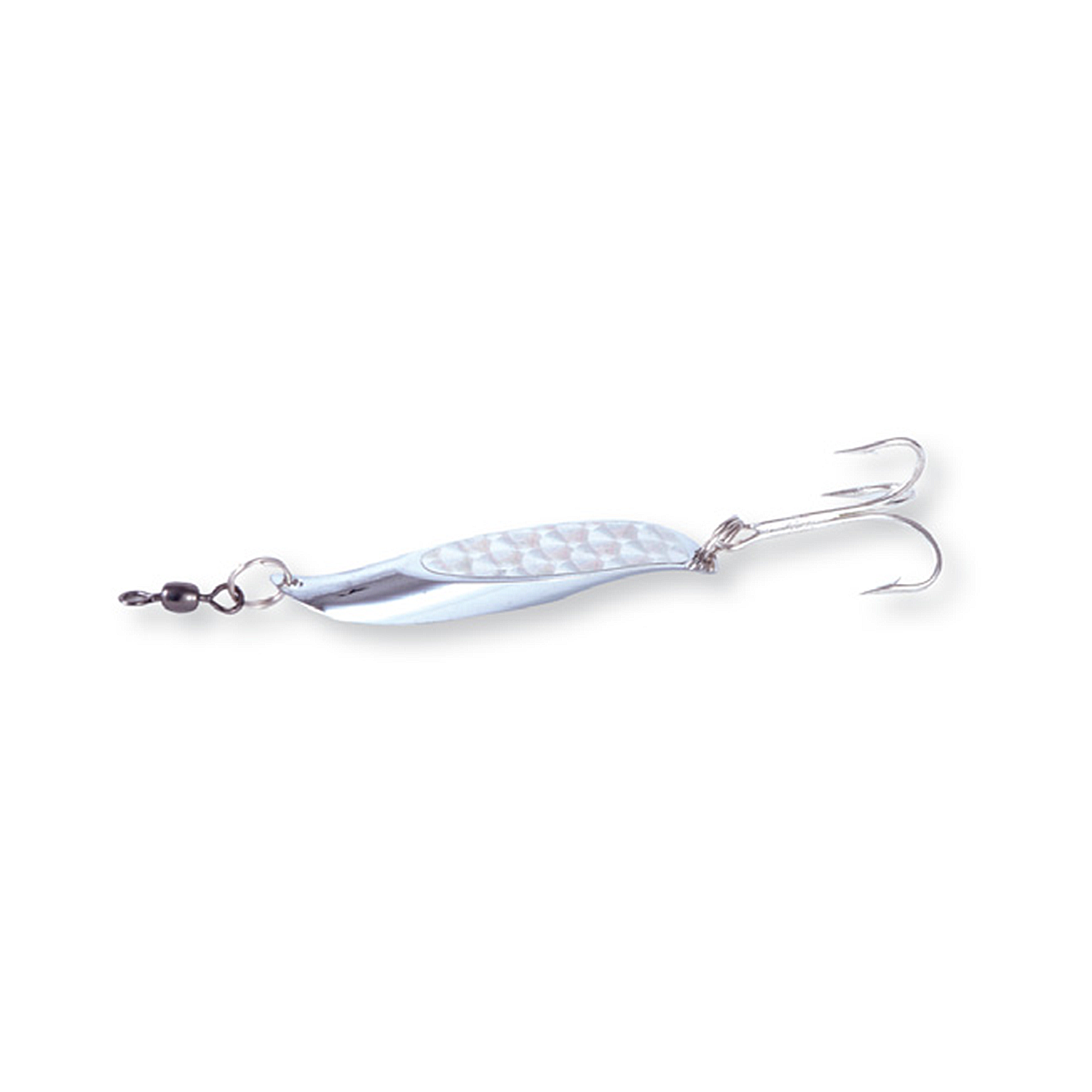 Shockwave Lure