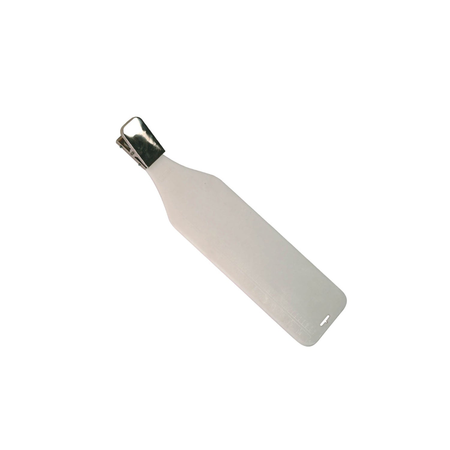Filleting Board