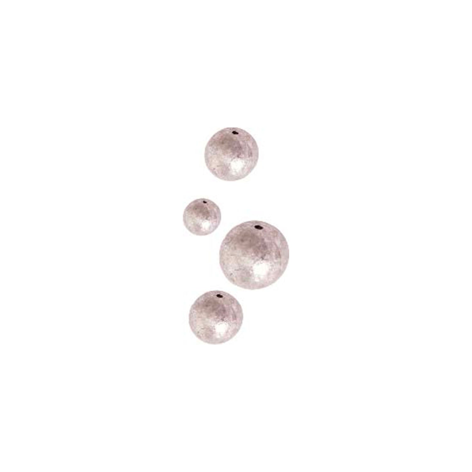 Ball Sinker