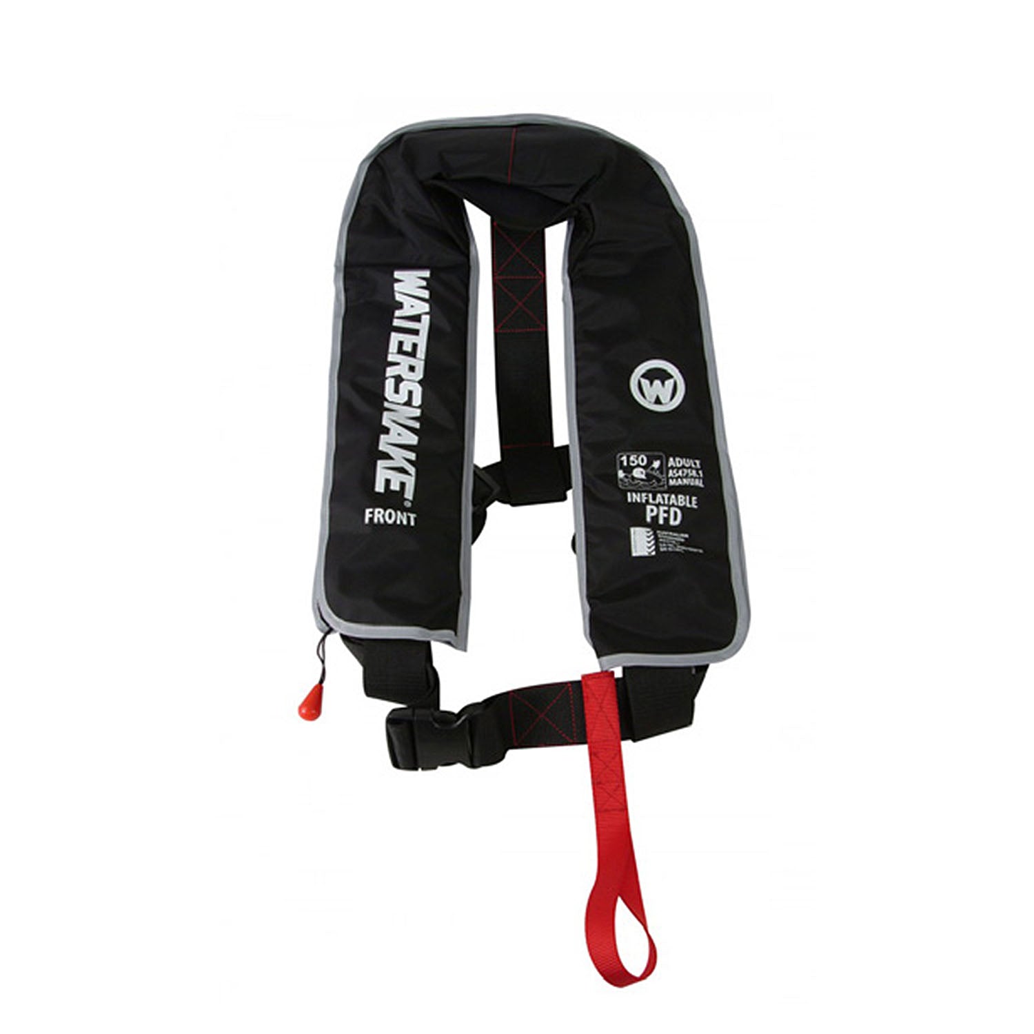 PFD Inflatable Level 150