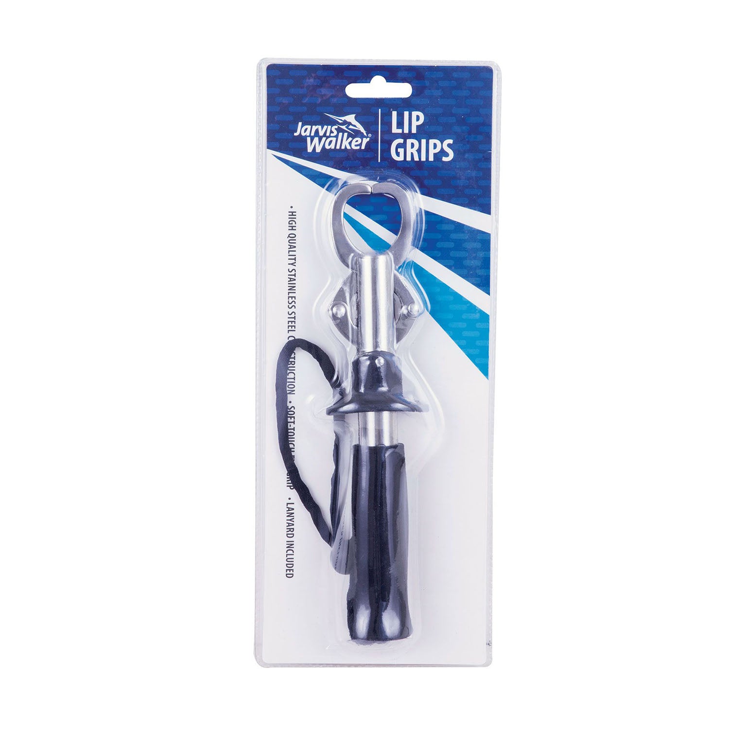 Pro Series Lip Grip Tool