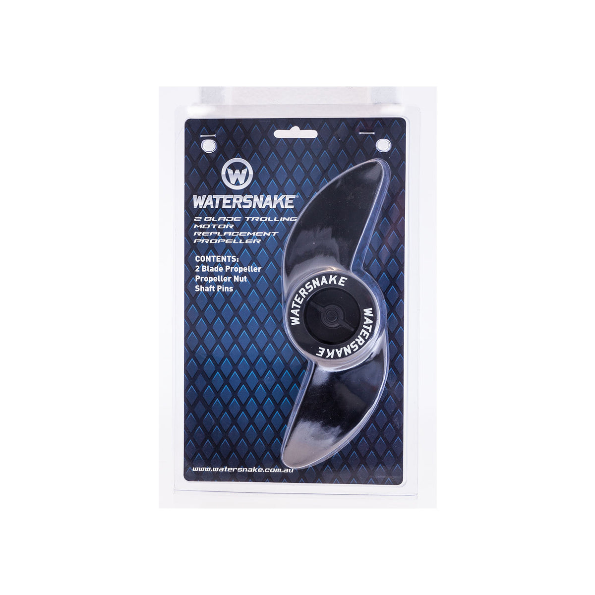 Watersnake-